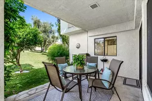 77489 Avenida Madrugada, La Quinta, CA 92253 - Photo 25