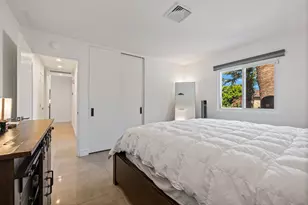 2777 E San Juan Rd, Palm Springs, CA 92262 - Photo 19