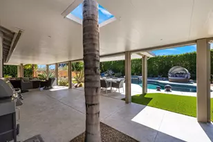 2777 E San Juan Rd, Palm Springs, CA 92262 - Photo 23