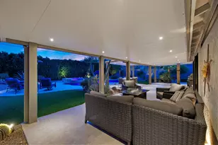 2777 E San Juan Rd, Palm Springs, CA 92262 - Photo 25