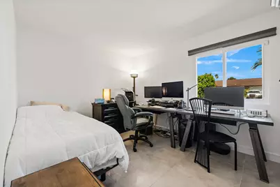 2777 E San Juan Road, Palm Springs, CA 92262 - Photo 21