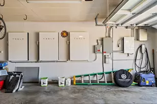 2777 E San Juan Rd, Palm Springs, CA 92262 - Photo 31