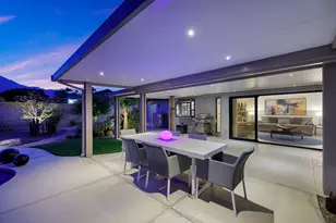 2777 E San Juan Rd, Palm Springs, CA 92262 - Photo 29