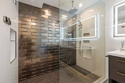 2777 E San Juan Road, Palm Springs, CA 92262 - Photo 17