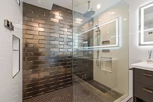 2777 E San Juan Rd, Palm Springs, CA 92262 - Photo 17