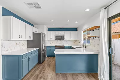 77550 Calle Potrero, La Quinta, CA 92253 - Photo 19
