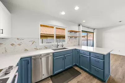 77550 Calle Potrero, La Quinta, CA 92253 - Photo 21