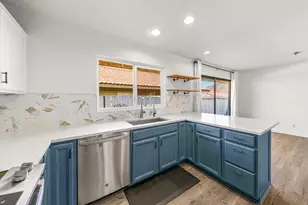 77550 Calle Potrero, La Quinta, CA 92253 - Photo 21