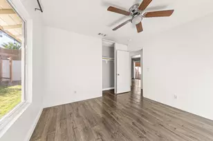 77550 Calle Potrero, La Quinta, CA 92253 - Photo 25