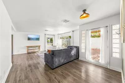 77550 Calle Potrero, La Quinta, CA 92253 - Photo 13