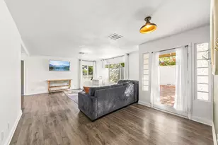 77550 Calle Potrero, La Quinta, CA 92253 - Photo 13