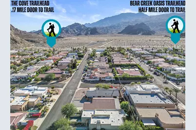 77550 Calle Potrero, La Quinta, CA 92253 - Photo 33