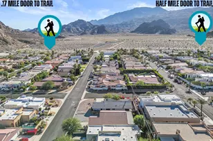 77550 Calle Potrero, La Quinta, CA 92253 - Photo 33