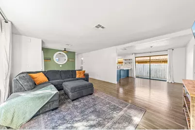 77550 Calle Potrero, La Quinta, CA 92253 - Photo 15