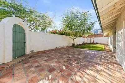 77550 Calle Potrero, La Quinta, CA 92253 - Photo 5