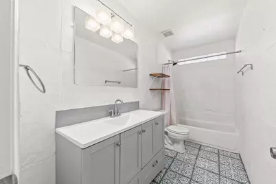 77550 Calle Potrero, La Quinta, CA 92253 - Photo 23