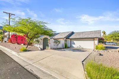 77550 Calle Potrero, La Quinta, CA 92253 - Photo 11