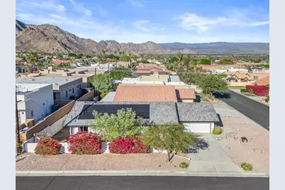 77550 Calle Potrero, La Quinta, CA 92253 - Photo 3