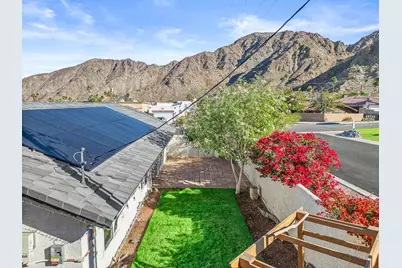77550 Calle Potrero, La Quinta, CA 92253 - Photo 9