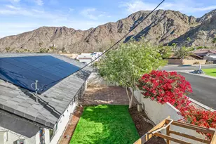 77550 Calle Potrero, La Quinta, CA 92253 - Photo 9