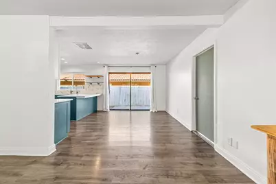 77550 Calle Potrero, La Quinta, CA 92253 - Photo 17