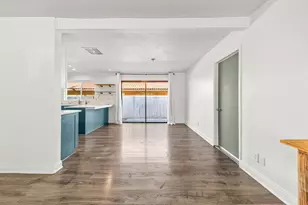 77550 Calle Potrero, La Quinta, CA 92253 - Photo 17