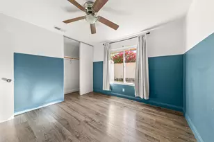 77550 Calle Potrero, La Quinta, CA 92253 - Photo 27