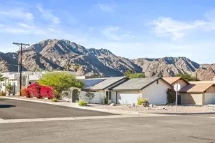 77550 Calle Potrero, La Quinta, CA 92253 - Photo 1