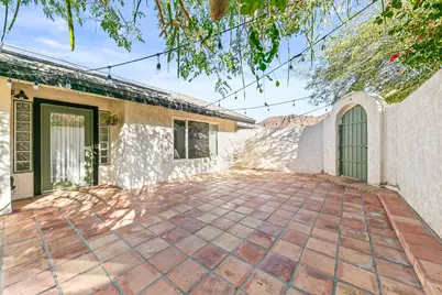 77550 Calle Potrero, La Quinta, CA 92253 - Photo 7