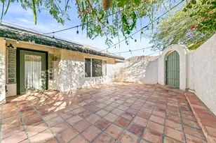 77550 Calle Potrero, La Quinta, CA 92253 - Photo 7