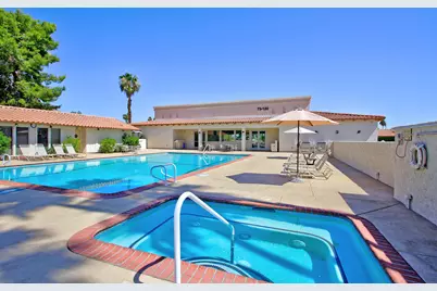 73068 Helen Moody Lane, Palm Desert, CA 92260 - Photo 45