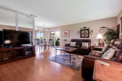 73068 Helen Moody Lane, Palm Desert, CA 92260 - Photo 3