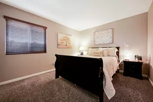 73068 Helen Moody Ln, Palm Desert, CA 92260 - Photo 17