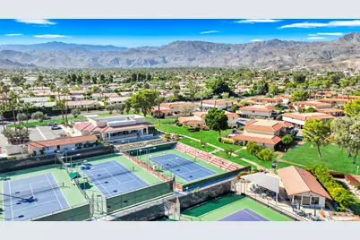 73068 Helen Moody Lane, Palm Desert, CA 92260 - Photo 35