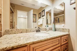 73068 Helen Moody Ln, Palm Desert, CA 92260 - Photo 15