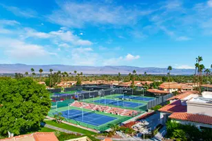 73068 Helen Moody Ln, Palm Desert, CA 92260 - Photo 23