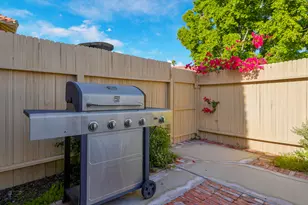 73068 Helen Moody Ln, Palm Desert, CA 92260 - Photo 21