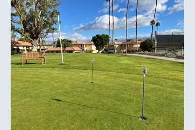 73068 Helen Moody Lane, Palm Desert, CA 92260 - Photo 39
