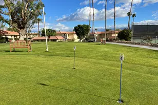 73068 Helen Moody Ln, Palm Desert, CA 92260 - Photo 39