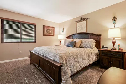 73068 Helen Moody Lane, Palm Desert, CA 92260 - Photo 9