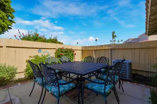 73068 Helen Moody Ln, Palm Desert, CA 92260 - Photo 19