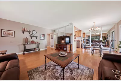 73068 Helen Moody Lane, Palm Desert, CA 92260 - Photo 5