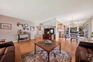 73068 Helen Moody Ln, Palm Desert, CA 92260 - Photo 5