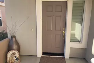 78473 Hampshire Ave, Palm Desert, CA 92211 - Photo 7