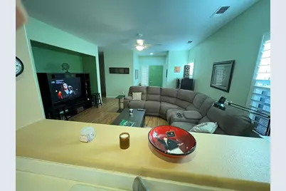 78473 Hampshire Avenue, Palm Desert, CA 92211 - Photo 13