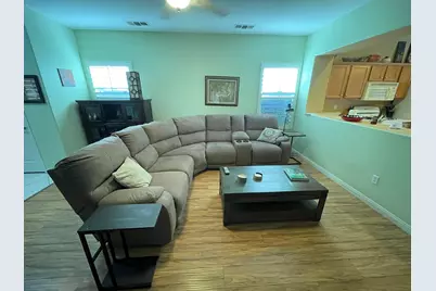 78473 Hampshire Avenue, Palm Desert, CA 92211 - Photo 9