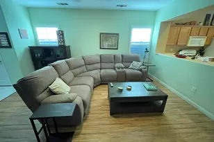 78473 Hampshire Ave, Palm Desert, CA 92211 - Photo 9