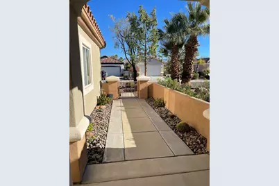 78473 Hampshire Avenue, Palm Desert, CA 92211 - Photo 25