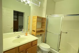 78473 Hampshire Ave, Palm Desert, CA 92211 - Photo 15