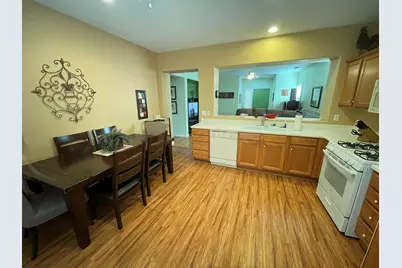 78473 Hampshire Avenue, Palm Desert, CA 92211 - Photo 3